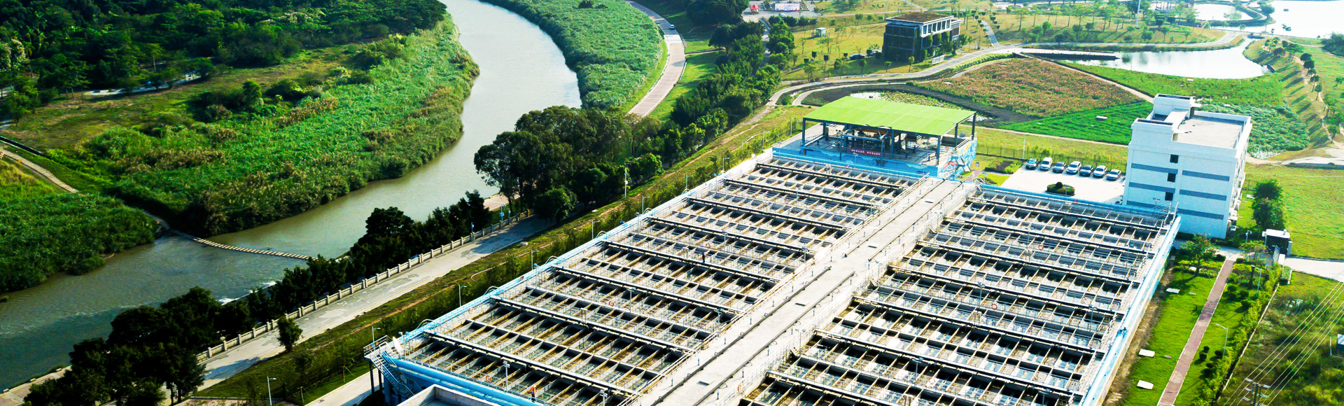 J9游戏(中国)-官方网站