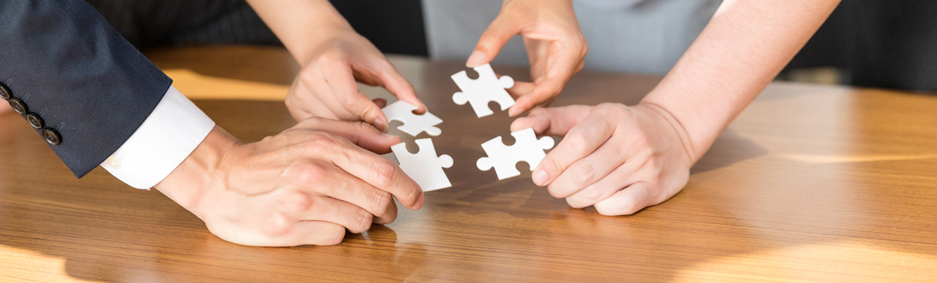 J9游戏(中国)-官方网站