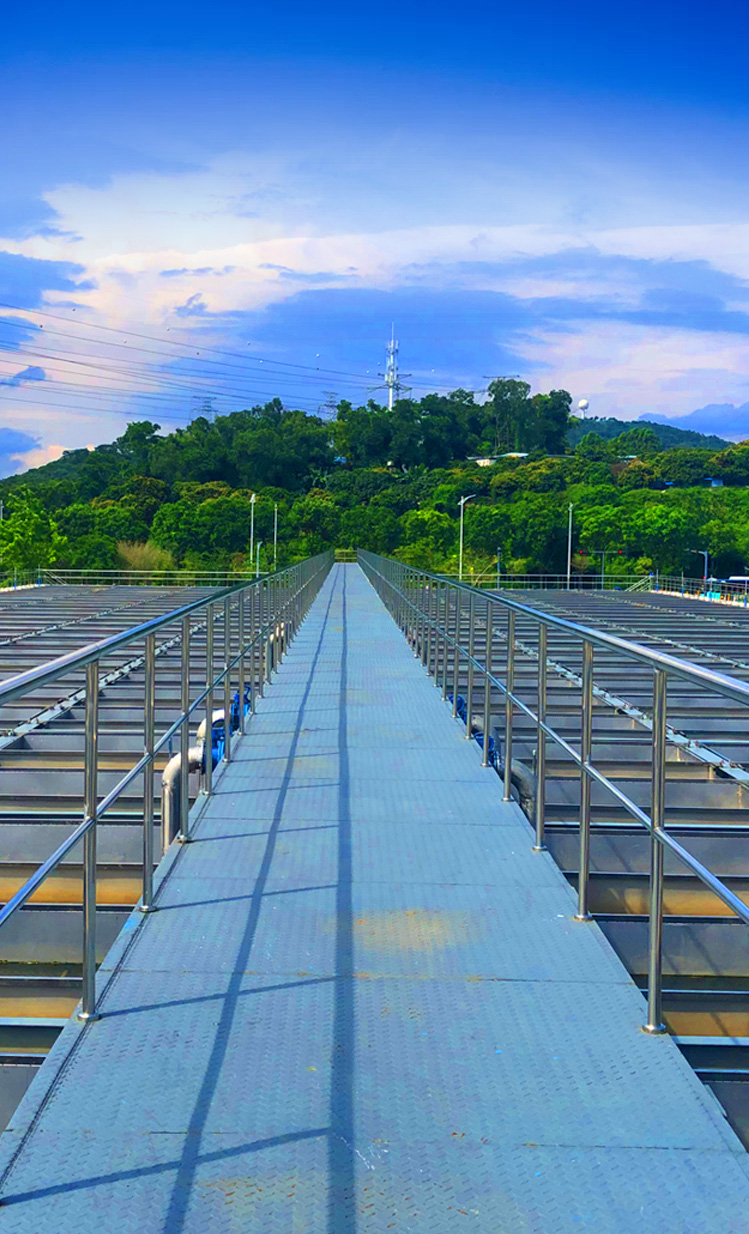 J9游戏(中国)-官方网站