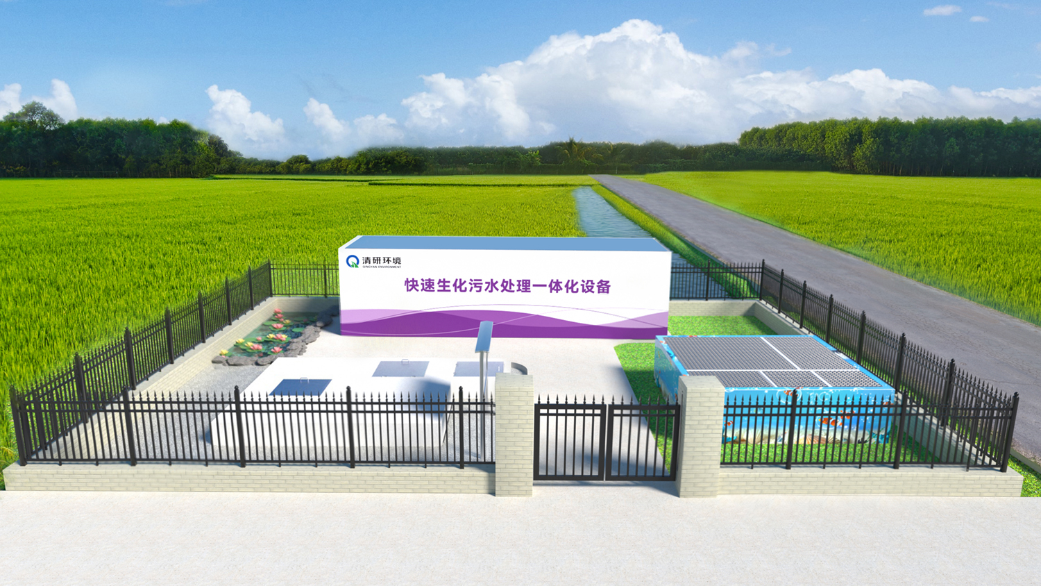 J9游戏(中国)-官方网站