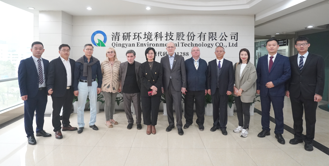 J9游戏(中国)-官方网站