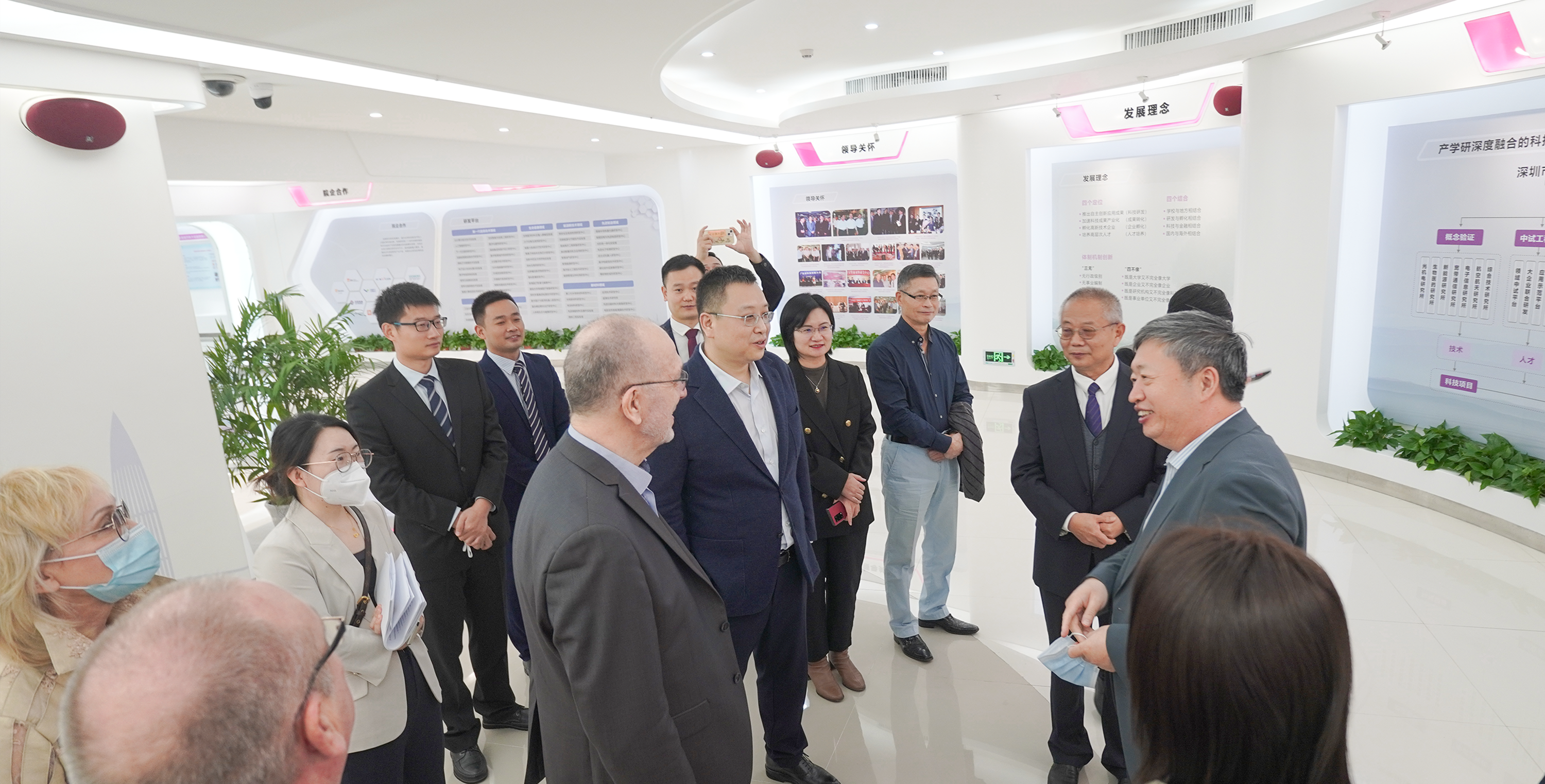 J9游戏(中国)-官方网站