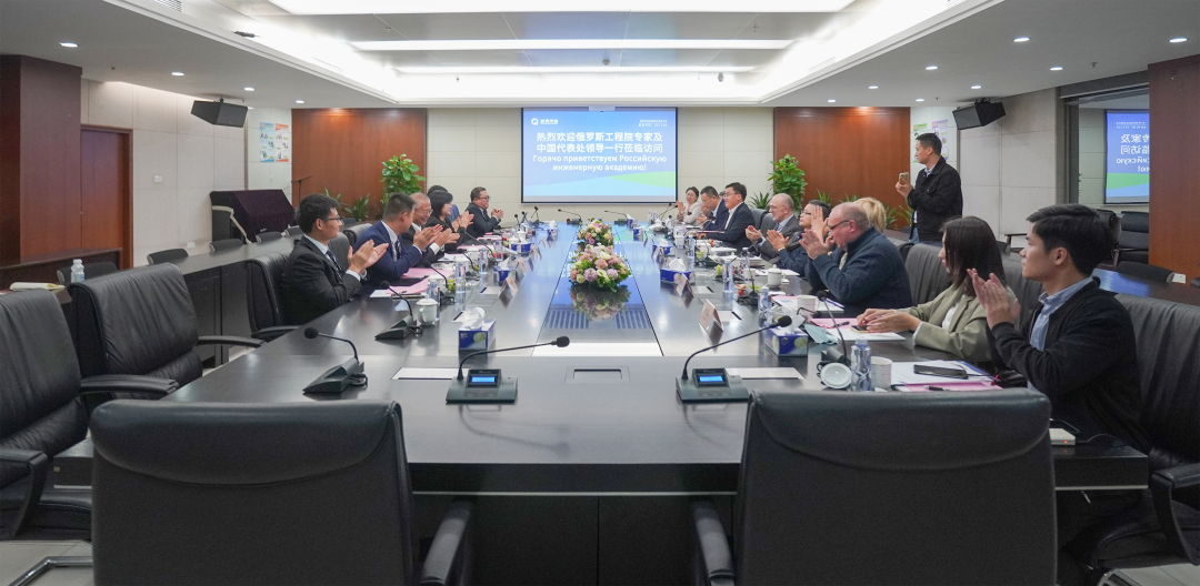 J9游戏(中国)-官方网站