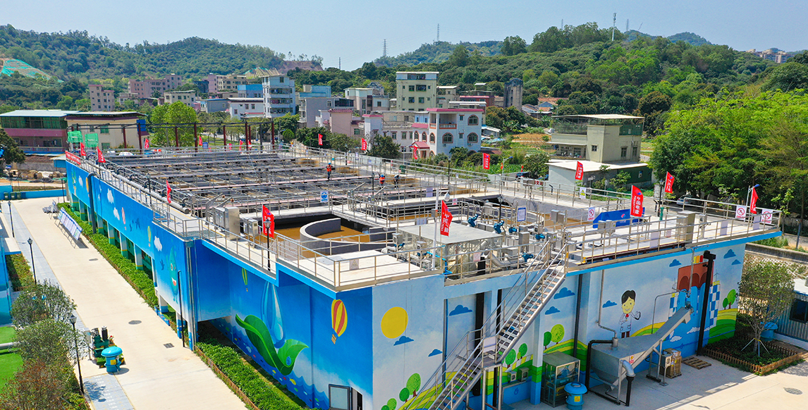 J9游戏(中国)-官方网站