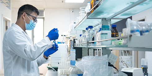 J9游戏(中国)-官方网站