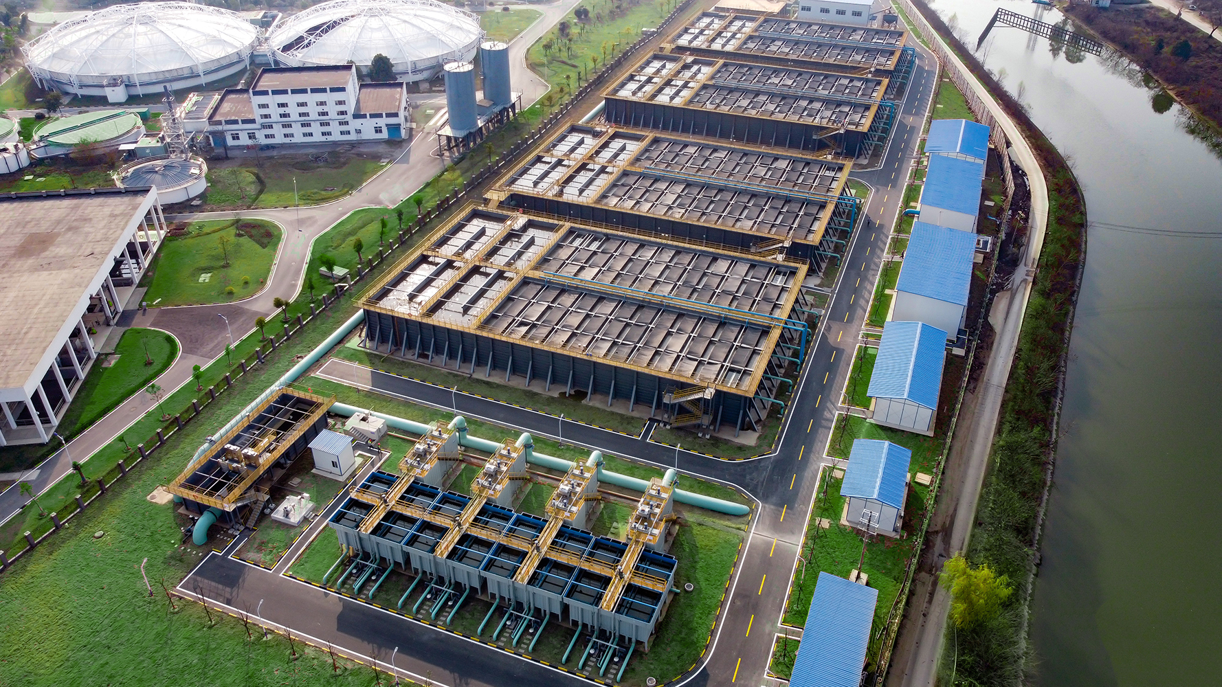 J9游戏(中国)-官方网站