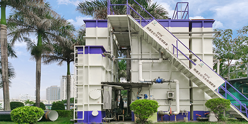 J9游戏(中国)-官方网站