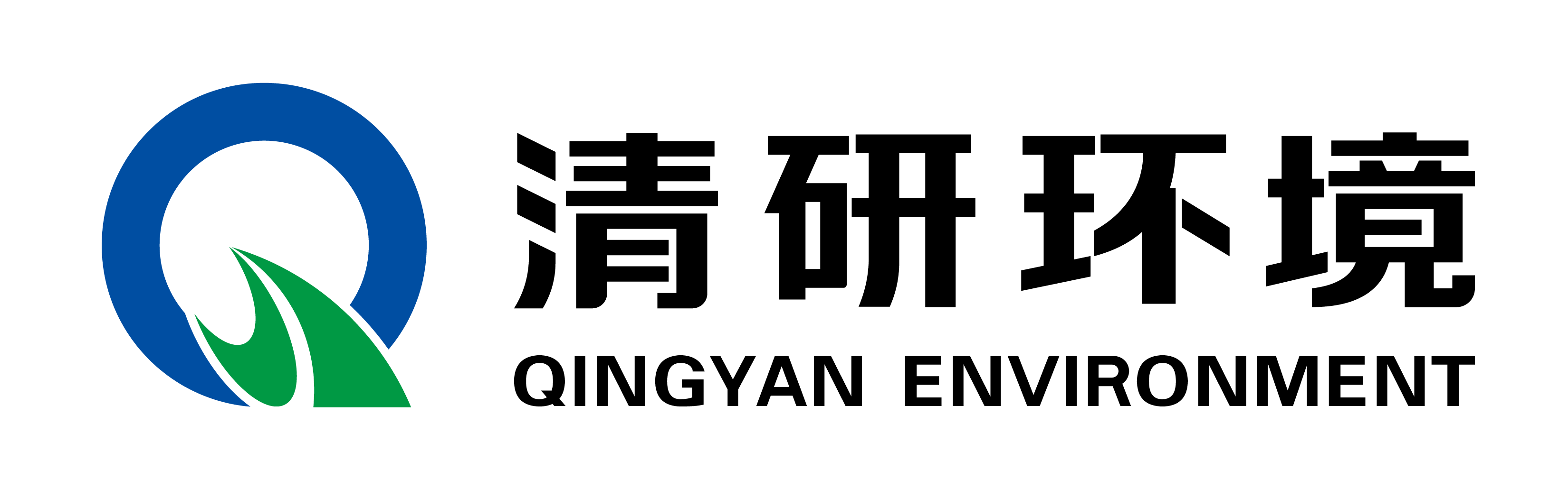 J9游戏(中国)-官方网站