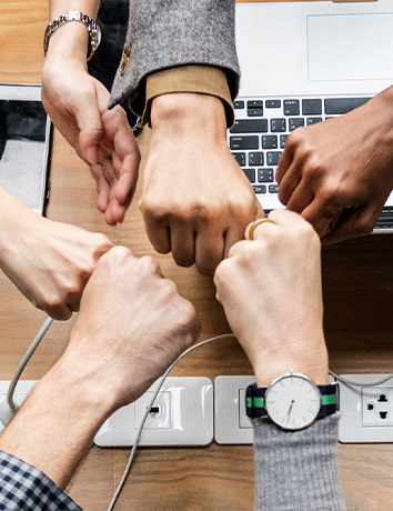 J9游戏(中国)-官方网站