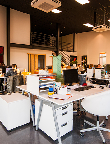 J9游戏(中国)-官方网站