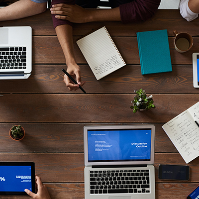 J9游戏(中国)-官方网站