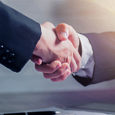 J9游戏(中国)-官方网站