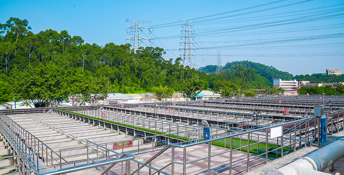 J9游戏(中国)-官方网站