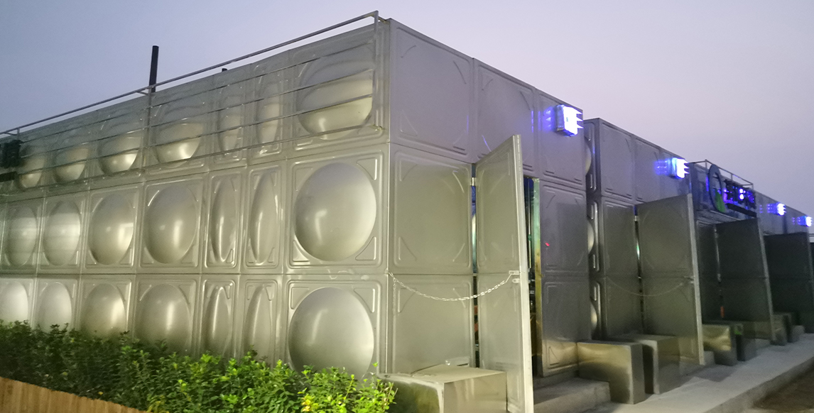 J9游戏(中国)-官方网站