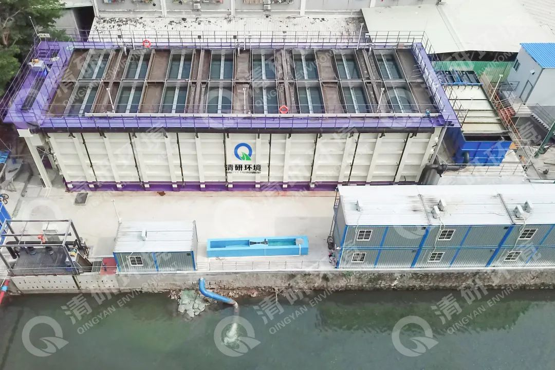 J9游戏(中国)-官方网站