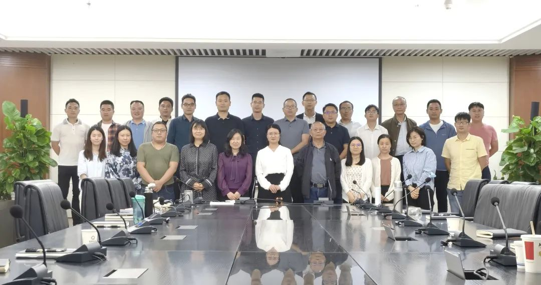 J9游戏(中国)-官方网站