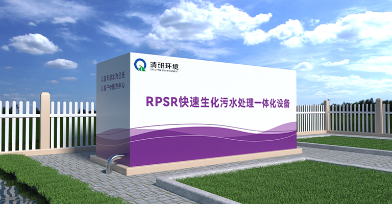 J9游戏(中国)-官方网站