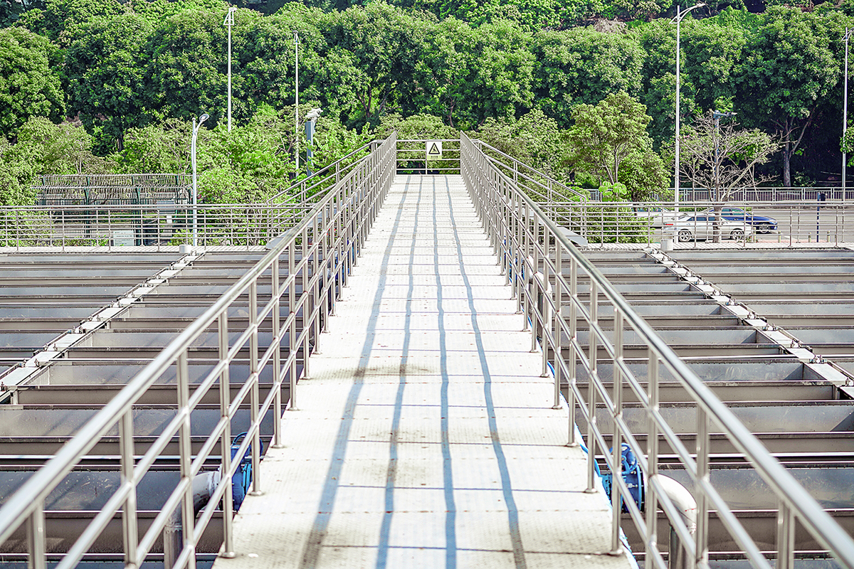 J9游戏(中国)-官方网站