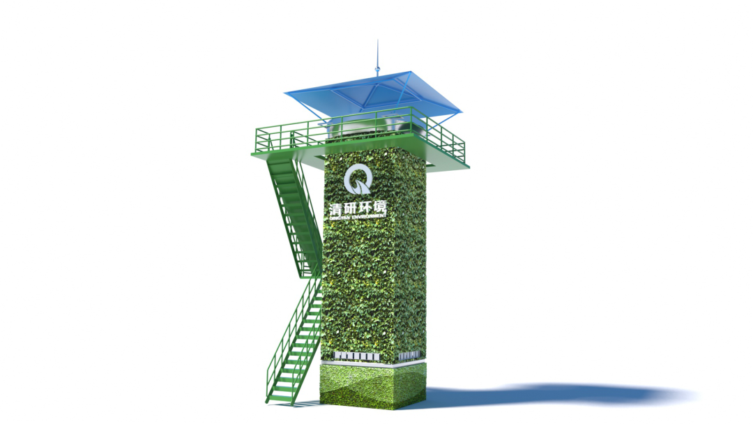 J9游戏(中国)-官方网站