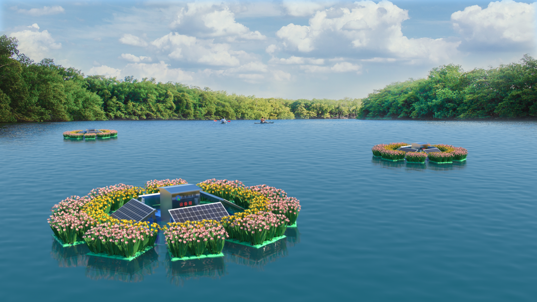 J9游戏(中国)-官方网站