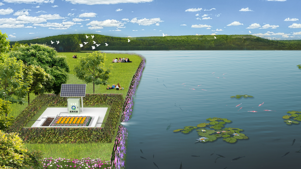 J9游戏(中国)-官方网站