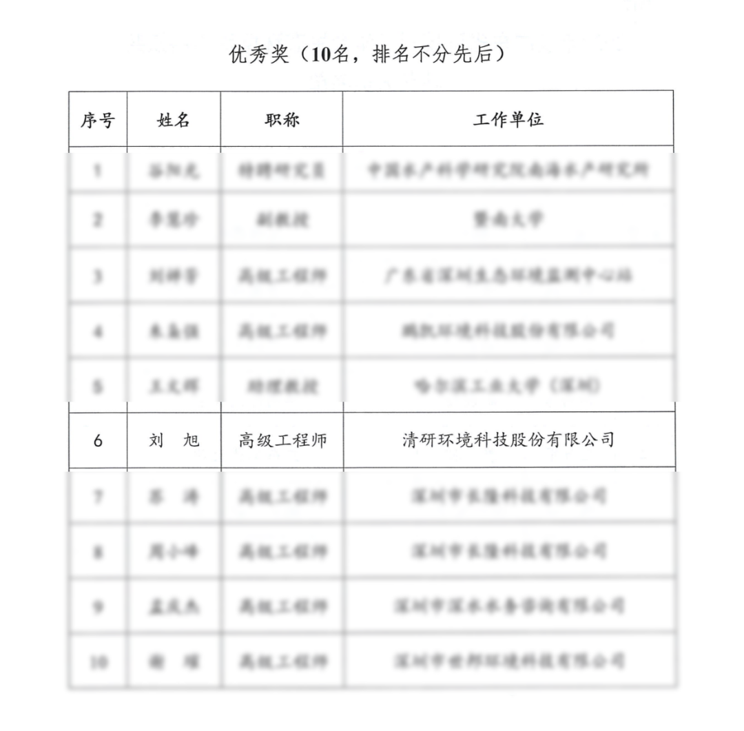 J9游戏(中国)-官方网站