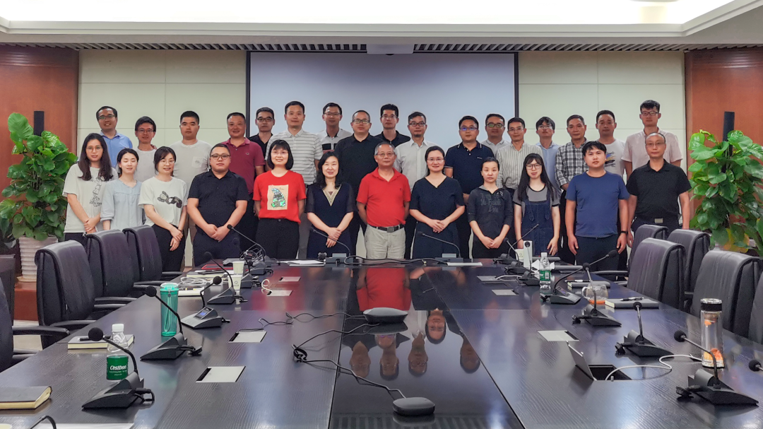 J9游戏(中国)-官方网站