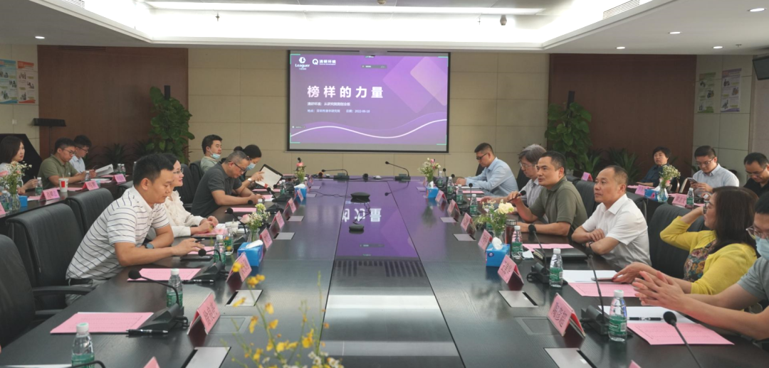 J9游戏(中国)-官方网站