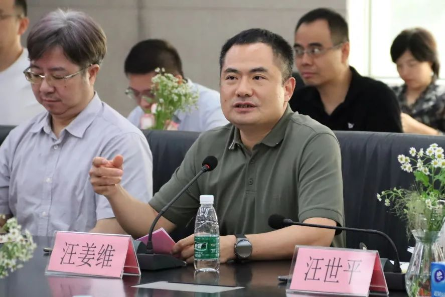 J9游戏(中国)-官方网站