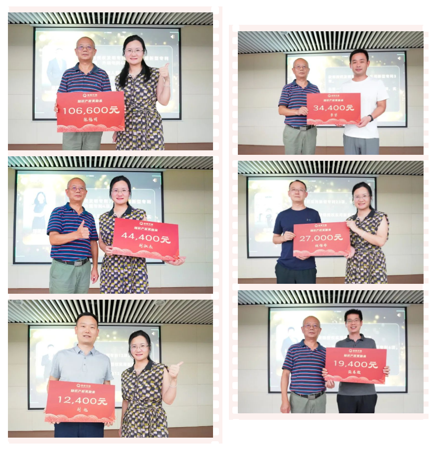 J9游戏(中国)-官方网站