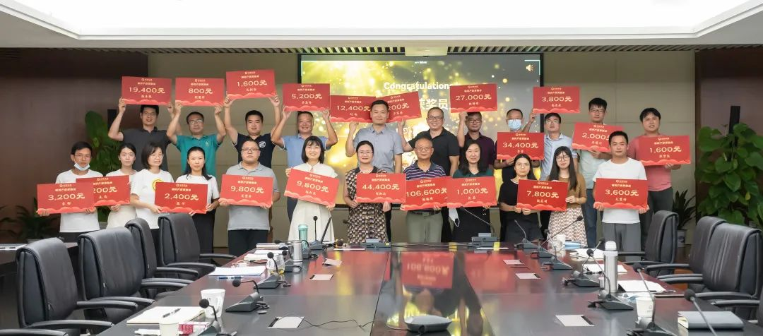 J9游戏(中国)-官方网站