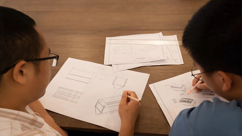 J9游戏(中国)-官方网站