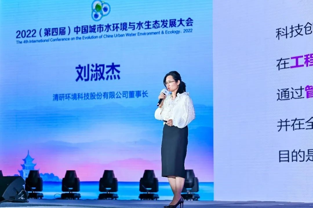 J9游戏(中国)-官方网站