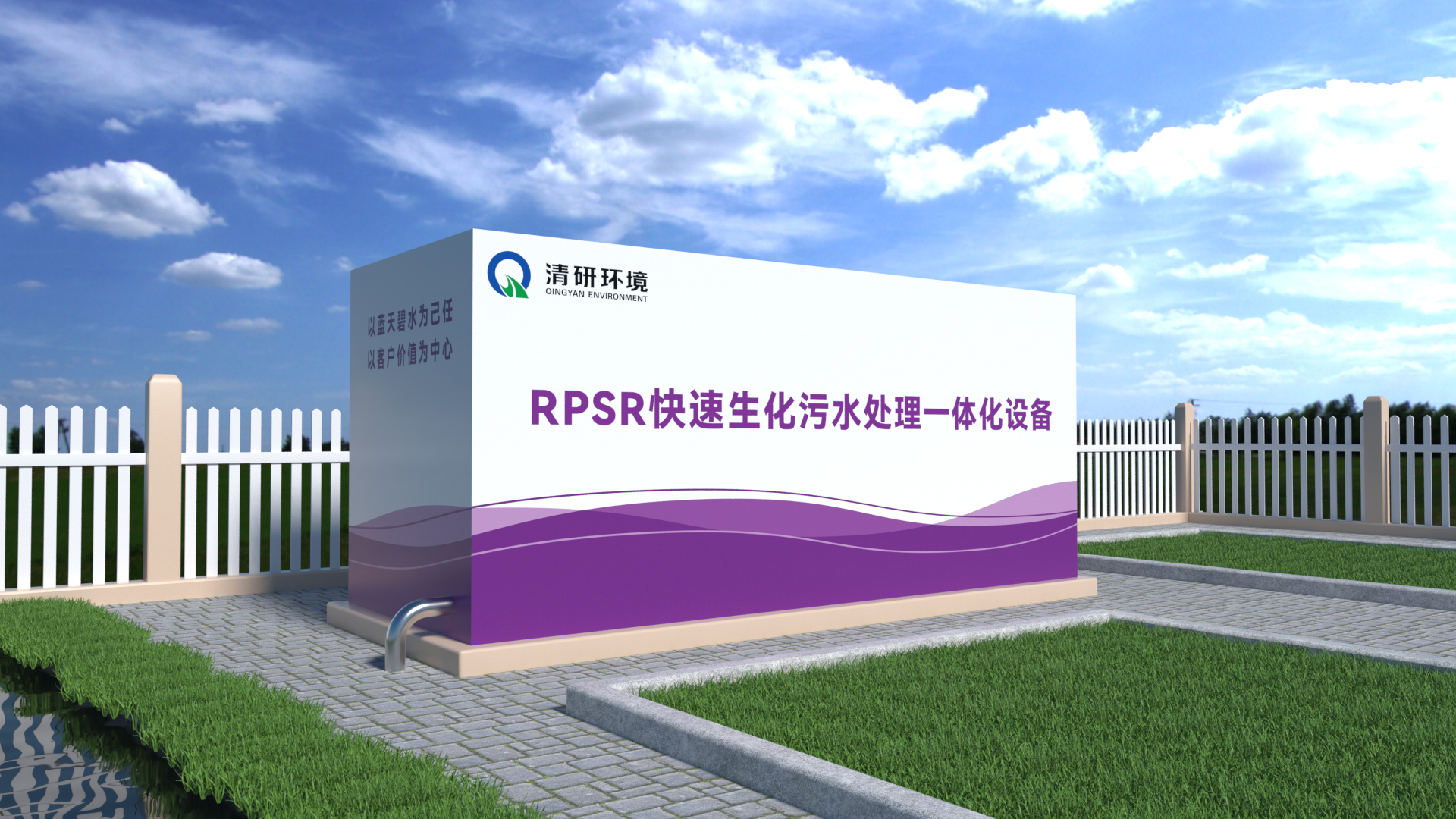 J9游戏(中国)-官方网站