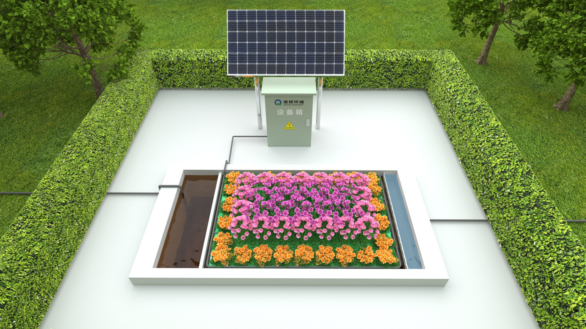 J9游戏(中国)-官方网站