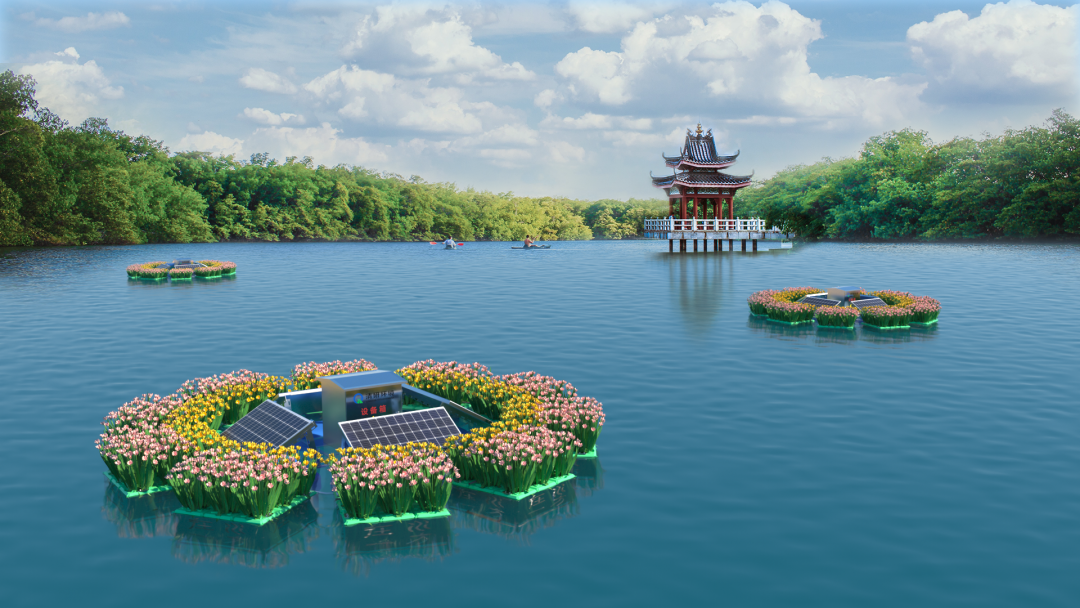 J9游戏(中国)-官方网站