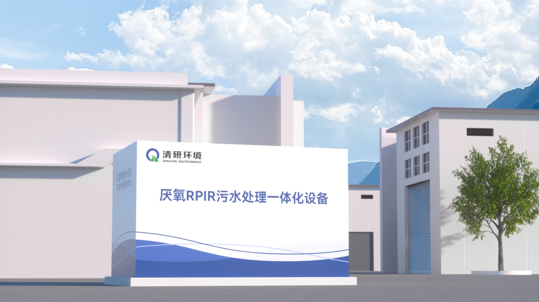 J9游戏(中国)-官方网站