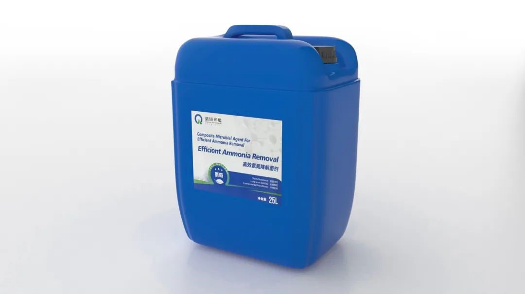 J9游戏(中国)-官方网站