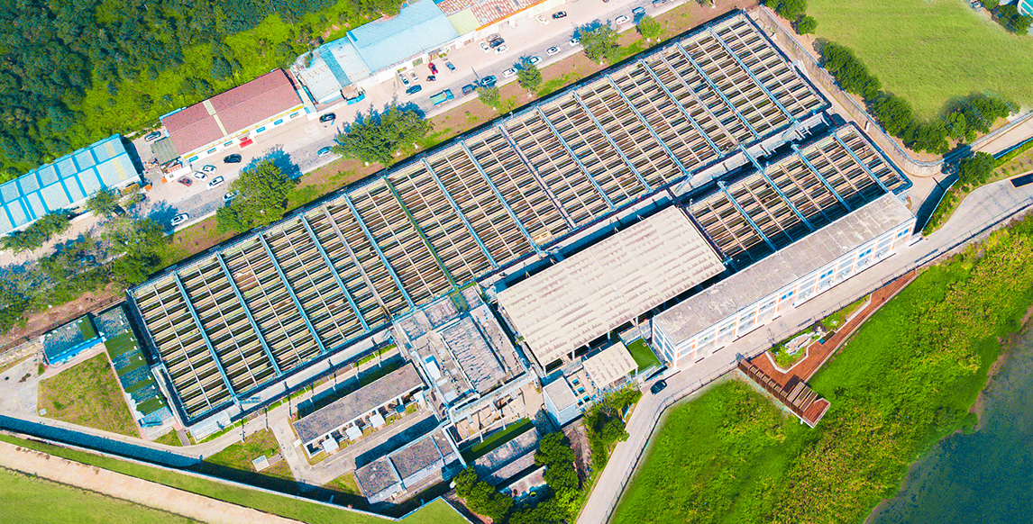 J9游戏(中国)-官方网站