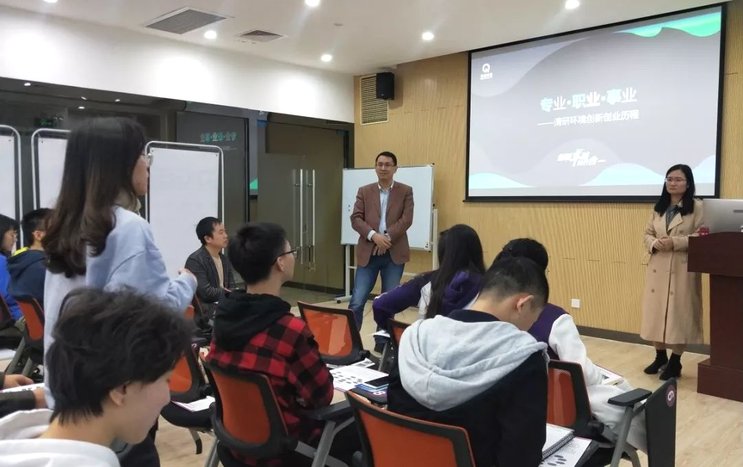 J9游戏(中国)-官方网站