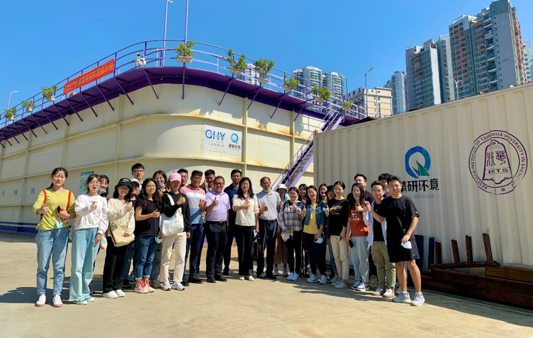 J9游戏(中国)-官方网站