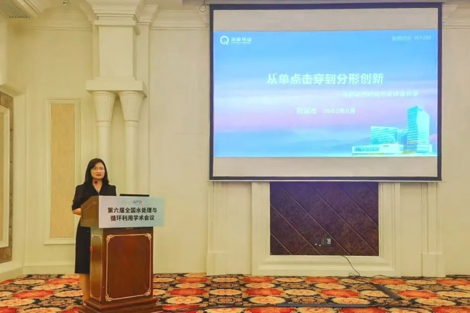 J9游戏(中国)-官方网站