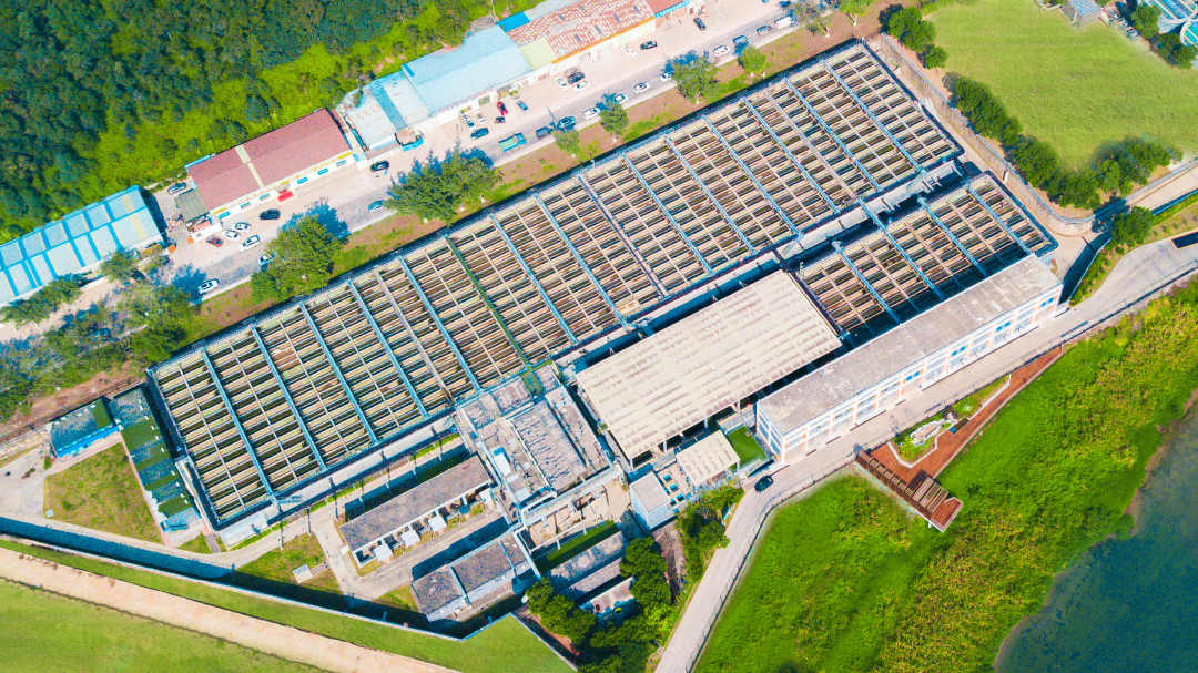 J9游戏(中国)-官方网站