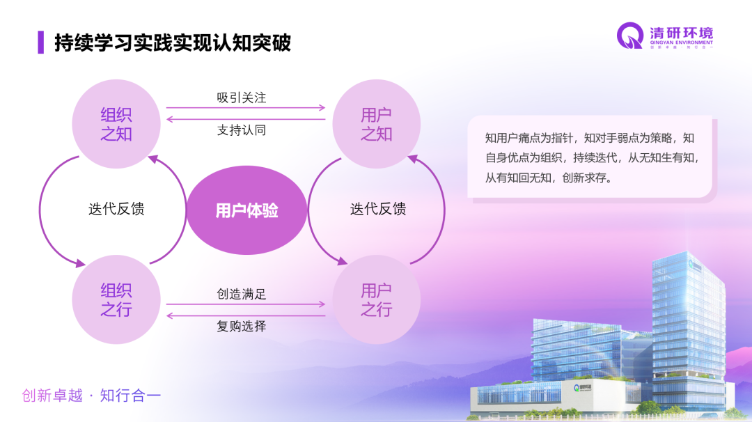 J9游戏(中国)-官方网站