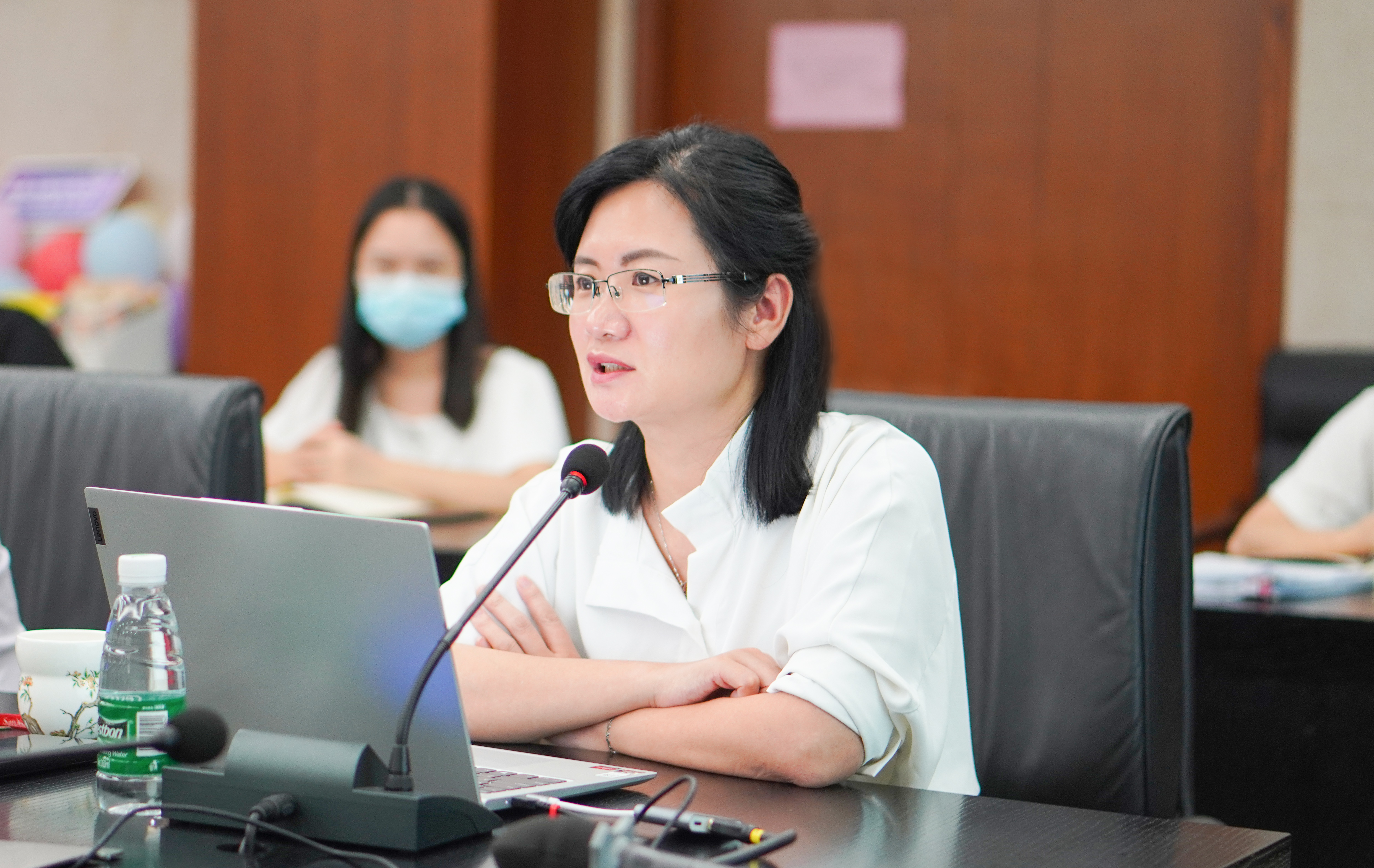 J9游戏(中国)-官方网站