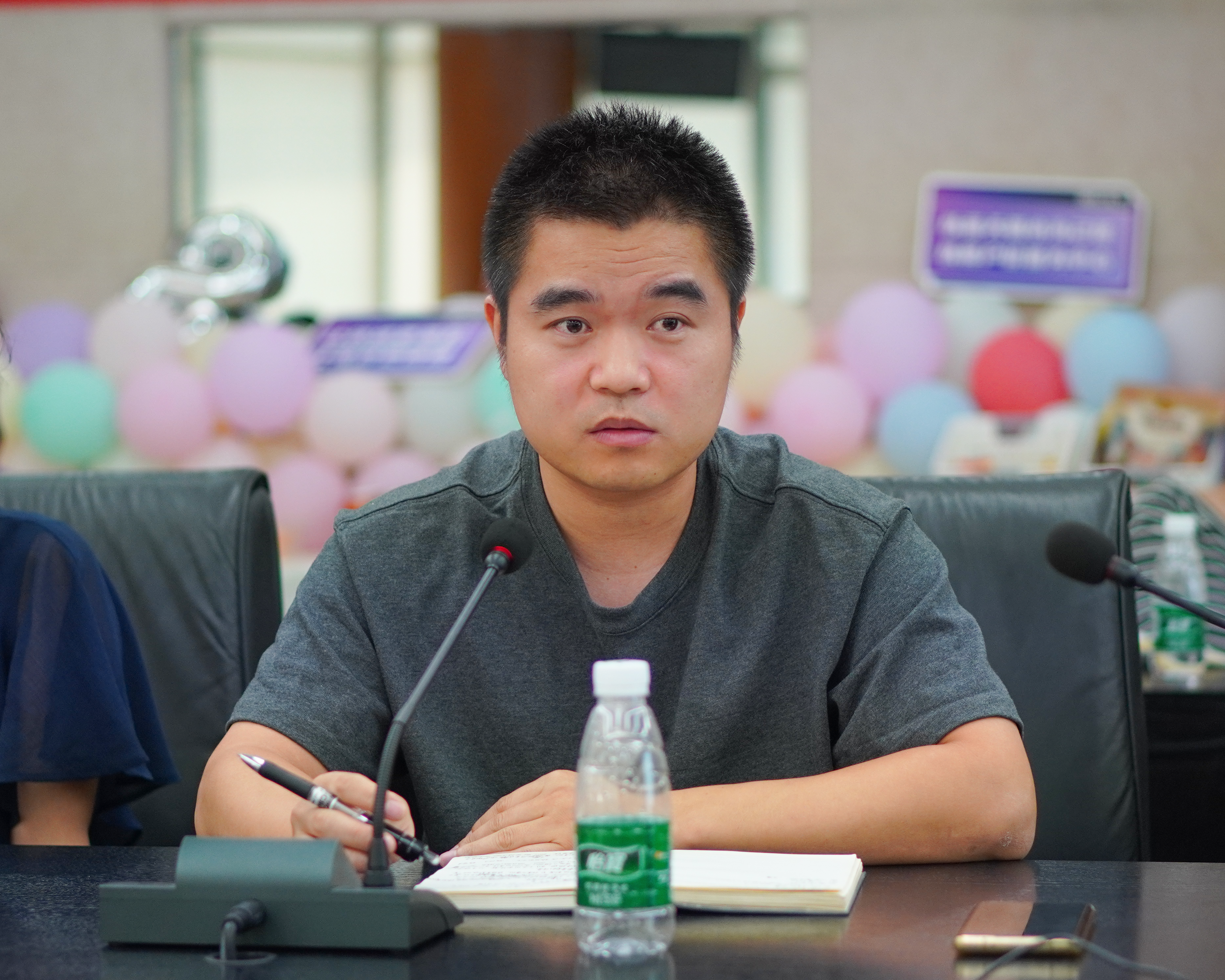 J9游戏(中国)-官方网站