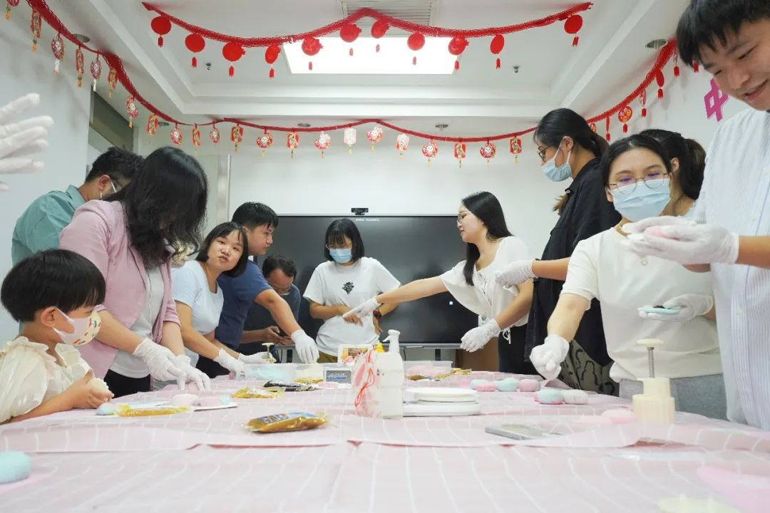 J9游戏(中国)-官方网站