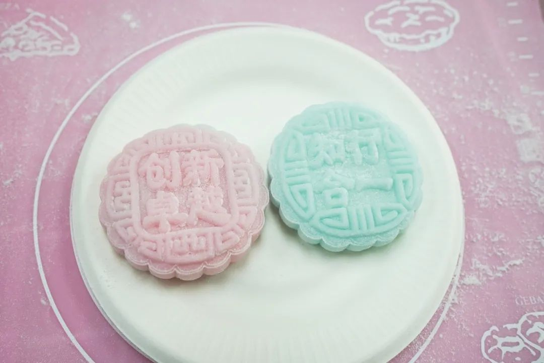 J9游戏(中国)-官方网站