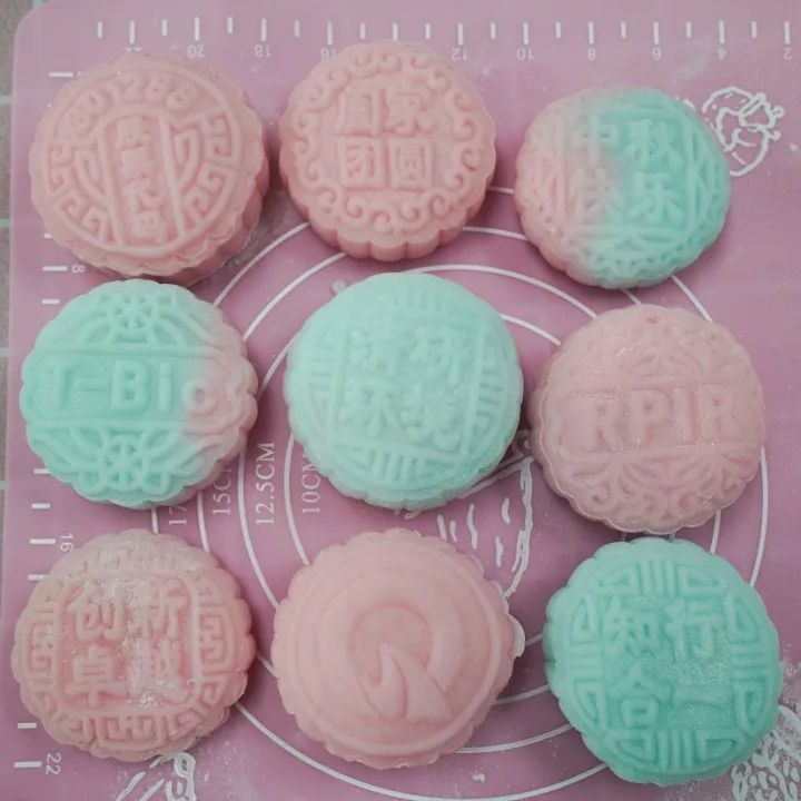 J9游戏(中国)-官方网站