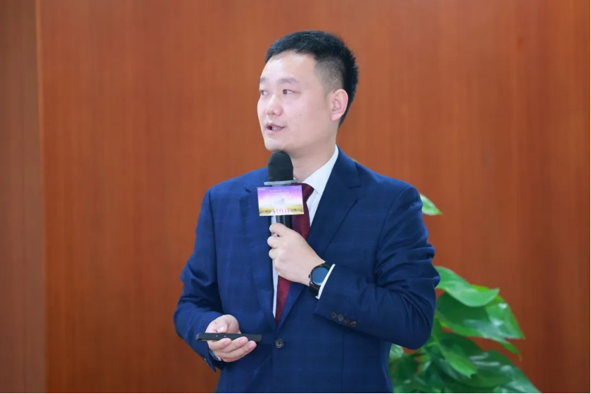 J9游戏(中国)-官方网站